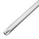 Набор ключей имбусовых Torx , 9 шт, T10-T50, CrV, экстра-длинные с сатинированным покрытием Matrix 12307 Набор ключей имбусовых Torx , 9 шт, T10-T50, CrV, экстра-длинные с сатинированным покрытием Matrix 12307