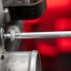 Набор ключей имбусовых Torx , 9 шт, T10-T50, CrV, экстра-длинные с сатинированным покрытием Matrix 12307 Набор ключей имбусовых Torx , 9 шт, T10-T50, CrV, экстра-длинные с сатинированным покрытием Matrix 12307