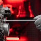 Набор ключей имбусовых Torx , 9 шт, T10-T50, CrV, экстра-длинные с сатинированным покрытием Matrix 12307 Набор ключей имбусовых Torx , 9 шт, T10-T50, CrV, экстра-длинные с сатинированным покрытием Matrix 12307