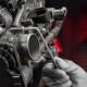 Набор ключей имбусовых Torx , 9 шт, T10-T50, CrV, экстра-длинные с сатинированным покрытием Matrix 12307 Набор ключей имбусовых Torx , 9 шт, T10-T50, CrV, экстра-длинные с сатинированным покрытием Matrix 12307