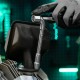 Ключ угловой проходной 12 мм Stels 14233 Ключ угловой проходной 12 мм Stels 14233