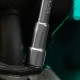 Ключ угловой проходной 12 мм Stels 14233 Ключ угловой проходной 12 мм Stels 14233