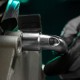 Ключ угловой проходной 12 мм Stels 14233 Ключ угловой проходной 12 мм Stels 14233