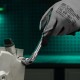 Ключ угловой проходной 12 мм Stels 14233 Ключ угловой проходной 12 мм Stels 14233