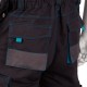 Полукомбинезон XL Gross 90354 Полукомбинезон XL Gross 90354