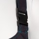 Полукомбинезон XL Gross 90354 Полукомбинезон XL Gross 90354
