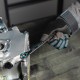 Набор ключей комбинированных с трещоткой, 8-19 мм, 7 шт, реверсивные, CrV Gross 14892 Набор ключей комбинированных с трещоткой, 8-19 мм, 7 шт, реверсивные, CrV Gross 14892