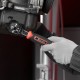 Ключ универсальный 48 в 1, СrV, 8-19мм, Spline Matrix 14999 Ключ универсальный 48 в 1, СrV, 8-19мм, Spline Matrix 14999