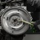 Набор ключей комбинированных, 6-22 мм, 12 шт Сибртех 15439 Набор ключей комбинированных, 6-22 мм, 12 шт Сибртех 15439