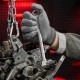 Набор ключей комбинированных, 6-32 мм, 25 шт, CrV, матовый хром Matrix 15413 Набор ключей комбинированных, 6-32 мм, 25 шт, CrV, матовый хром Matrix 15413