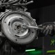 Набор ключей комбинированных 12 шт, 6-22 мм, антислип Stels 15284 Набор ключей комбинированных 12 шт, 6-22 мм, антислип Stels 15284
