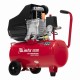 Компрессор воздушный DC1500L/24, 1,5 кВт, 24 л, 210 л/мин MTX 58017 Компрессор воздушный DC1500L/24, 1,5 кВт, 24 л, 210 л/мин MTX 58017