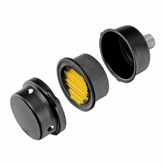 Компрессор воздушный DK1500/24, Х-PRO 1.5 кВт, 230 л/мин, 24 л Denzel 58063 Компрессор воздушный DK1500/24, Х-PRO 1.5 кВт, 230 л/мин, 24 л Denzel 58063