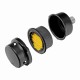 Компрессор воздушный DK1500/24, Х-PRO 1.5 кВт, 230 л/мин, 24 л Denzel 58063 Компрессор воздушный DK1500/24, Х-PRO 1.5 кВт, 230 л/мин, 24 л Denzel 58063