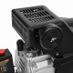 Компрессор воздушный DC1500/24, прямой привод, 1.5 кВт, 24 литра, 220 л/мин Denzel 58160 Компрессор воздушный DC1500/24, прямой привод, 1.5 кВт, 24 литра, 220 л/мин Denzel 58160
