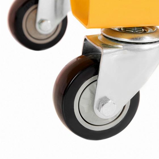 Компрессор воздушный, ременный привод BCI4000-T/200, 4.0 кВт, 200 литров, 690 л/мин Denzel 58124 Компрессор воздушный, ременный привод BCI4000-T/200, 4.0 кВт, 200 литров, 690 л/мин Denzel 58124