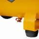 Компрессор воздушный DK1500/50, Х-PRO 1.5 кВт, 230 л/мин, 50 л Denzel 58064 Компрессор воздушный DK1500/50, Х-PRO 1.5 кВт, 230 л/мин, 50 л Denzel 58064
