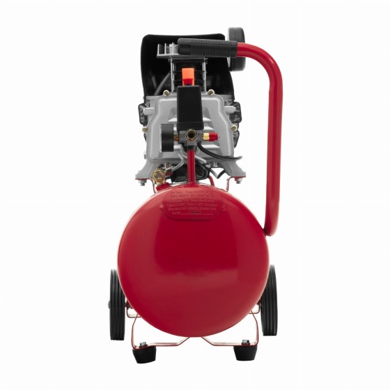 Компрессор воздушный DC1500L/50, 1,5 кВт, 50 л, 210 л/мин MTX 58018 Компрессор воздушный DC1500L/50, 1,5 кВт, 50 л, 210 л/мин MTX 58018