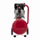 Компрессор воздушный DC1500L/50, 1,5 кВт, 50 л, 210 л/мин MTX 58018 Компрессор воздушный DC1500L/50, 1,5 кВт, 50 л, 210 л/мин MTX 58018