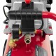 Компрессор воздушный DC1500L/24, 1,5 кВт, 24 л, 210 л/мин MTX 58017 Компрессор воздушный DC1500L/24, 1,5 кВт, 24 л, 210 л/мин MTX 58017