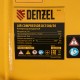 Компрессор воздушный, прямой привод DC1500/50, 1.5 кВт, 50 литров, 220 л/мин Denzel 58161 Компрессор воздушный, прямой привод DC1500/50, 1.5 кВт, 50 литров, 220 л/мин Denzel 58161