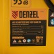 Компрессор воздушный прям. привод DCV1800/50, 1,8 кВт, 50 литров, 320 л/мин Denzel 58168