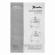 Компрессор воздушный DC1500L/24, 1,5 кВт, 24 л, 210 л/мин MTX 58017 Компрессор воздушный DC1500L/24, 1,5 кВт, 24 л, 210 л/мин MTX 58017