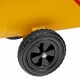 Компрессор безмасляный, малошумный DLS 3300/100, 3300 Вт,3x1100, 100 л, 570 л/мин ,блок управления Denzel 58032 Компрессор безмасляный, малошумный DLS 3300/100, 3300 Вт,3x1100, 100 л, 570 л/мин ,блок управления Denzel 58032