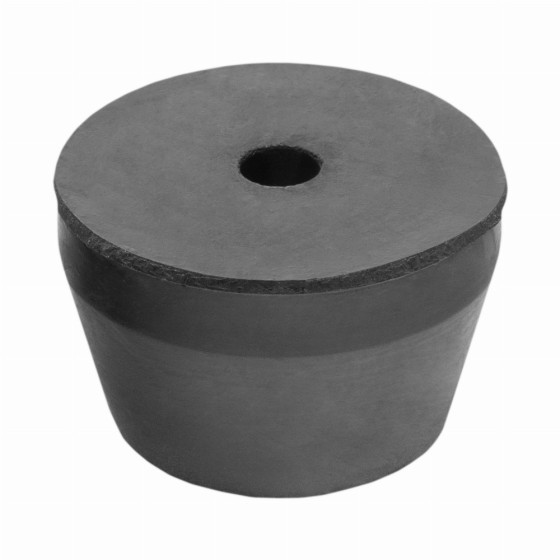 Компрессор воздушный DC1500L/50, 1,5 кВт, 50 л, 210 л/мин MTX 58018 Компрессор воздушный DC1500L/50, 1,5 кВт, 50 л, 210 л/мин MTX 58018
