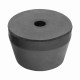 Компрессор воздушный DC1500L/50, 1,5 кВт, 50 л, 210 л/мин MTX 58018 Компрессор воздушный DC1500L/50, 1,5 кВт, 50 л, 210 л/мин MTX 58018