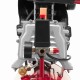 Компрессор воздушный DC1500L/50, 1,5 кВт, 50 л, 210 л/мин MTX 58018 Компрессор воздушный DC1500L/50, 1,5 кВт, 50 л, 210 л/мин MTX 58018