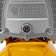 Компрессор воздушный DK1500/24, Х-PRO 1.5 кВт, 230 л/мин, 24 л Denzel 58063 Компрессор воздушный DK1500/24, Х-PRO 1.5 кВт, 230 л/мин, 24 л Denzel 58063