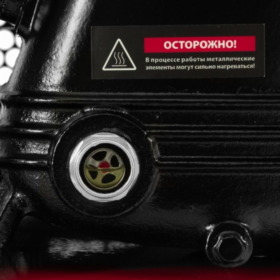 Компрессор воздушный ременный привод КР3000/100 3,0 кВт, 100 литров, 510 л/мин МТХ 58023 Компрессор воздушный ременный привод КР3000/100 3,0 кВт, 100 литров, 510 л/мин МТХ 58023
