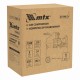 Компрессор воздушный DC1500L/24, 1,5 кВт, 24 л, 210 л/мин MTX 58017 Компрессор воздушный DC1500L/24, 1,5 кВт, 24 л, 210 л/мин MTX 58017