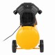 Компрессор воздушный DKV2200/50, Х-PRO 2.2 кВт, 400 л/мин, 50 л Denzel 58083 Компрессор воздушный DKV2200/50, Х-PRO 2.2 кВт, 400 л/мин, 50 л Denzel 58083