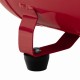 Компрессор воздушный DC1500L/50, 1,5 кВт, 50 л, 210 л/мин MTX 58018 Компрессор воздушный DC1500L/50, 1,5 кВт, 50 л, 210 л/мин MTX 58018