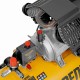 Компрессор воздушный DKV2200/50, Х-PRO 2.2 кВт, 400 л/мин, 50 л Denzel 58083 Компрессор воздушный DKV2200/50, Х-PRO 2.2 кВт, 400 л/мин, 50 л Denzel 58083