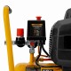 Компрессор воздушный DK1500/24, Х-PRO 1.5 кВт, 230 л/мин, 24 л Denzel 58063 Компрессор воздушный DK1500/24, Х-PRO 1.5 кВт, 230 л/мин, 24 л Denzel 58063