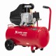 Компрессор воздушный DC1500L/50, 1,5 кВт, 50 л, 210 л/мин MTX 58018 Компрессор воздушный DC1500L/50, 1,5 кВт, 50 л, 210 л/мин MTX 58018