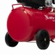 Компрессор воздушный DC1500L/50, 1,5 кВт, 50 л, 210 л/мин MTX 58018 Компрессор воздушный DC1500L/50, 1,5 кВт, 50 л, 210 л/мин MTX 58018