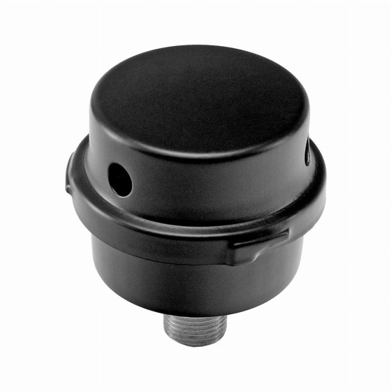 Компрессор воздушный DK1500/50, Х-PRO 1.5 кВт, 230 л/мин, 50 л Denzel 58064 Компрессор воздушный DK1500/50, Х-PRO 1.5 кВт, 230 л/мин, 50 л Denzel 58064
