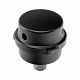 Компрессор воздушный DK1500/50, Х-PRO 1.5 кВт, 230 л/мин, 50 л Denzel 58064 Компрессор воздушный DK1500/50, Х-PRO 1.5 кВт, 230 л/мин, 50 л Denzel 58064