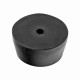 Компрессор воздушный DK1500/24, Х-PRO 1.5 кВт, 230 л/мин, 24 л Denzel 58063 Компрессор воздушный DK1500/24, Х-PRO 1.5 кВт, 230 л/мин, 24 л Denzel 58063