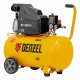 Компрессор воздушный DK1500/50, Х-PRO 1.5 кВт, 230 л/мин, 50 л Denzel 58064 Компрессор воздушный DK1500/50, Х-PRO 1.5 кВт, 230 л/мин, 50 л Denzel 58064