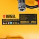 Компрессор воздушный DKV2200/100, Х-PRO 2.2 кВт, 400 л/мин, 100л Denzel 58079 Компрессор воздушный DKV2200/100, Х-PRO 2.2 кВт, 400 л/мин, 100л Denzel 58079