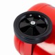 Компрессор воздушный DC1500L/50, 1,5 кВт, 50 л, 210 л/мин MTX 58004 Компрессор воздушный DC1500L/50, 1,5 кВт, 50 л, 210 л/мин MTX 58004