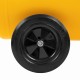 Компрессор безмасляный, малошумный DLS 3300/100, 3300 Вт,3x1100, 100 л, 570 л/мин ,блок управления Denzel 58032 Компрессор безмасляный, малошумный DLS 3300/100, 3300 Вт,3x1100, 100 л, 570 л/мин ,блок управления Denzel 58032