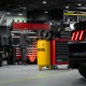 Компрессор воздушный BCV2200/100V, ременный привод , 2.3 кВт, 100 литров, 440 л/мин Denzel 58112 Компрессор воздушный BCV2200/100V, ременный привод , 2.3 кВт, 100 литров, 440 л/мин Denzel 58112