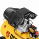 Компрессор воздушный прям. привод DCV1800/50, 1,8 кВт, 50 литров, 320 л/мин Denzel 58168