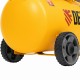 Компрессор воздушный DKV2200/50, Х-PRO 2.2 кВт, 400 л/мин, 50 л Denzel 58083 Компрессор воздушный DKV2200/50, Х-PRO 2.2 кВт, 400 л/мин, 50 л Denzel 58083